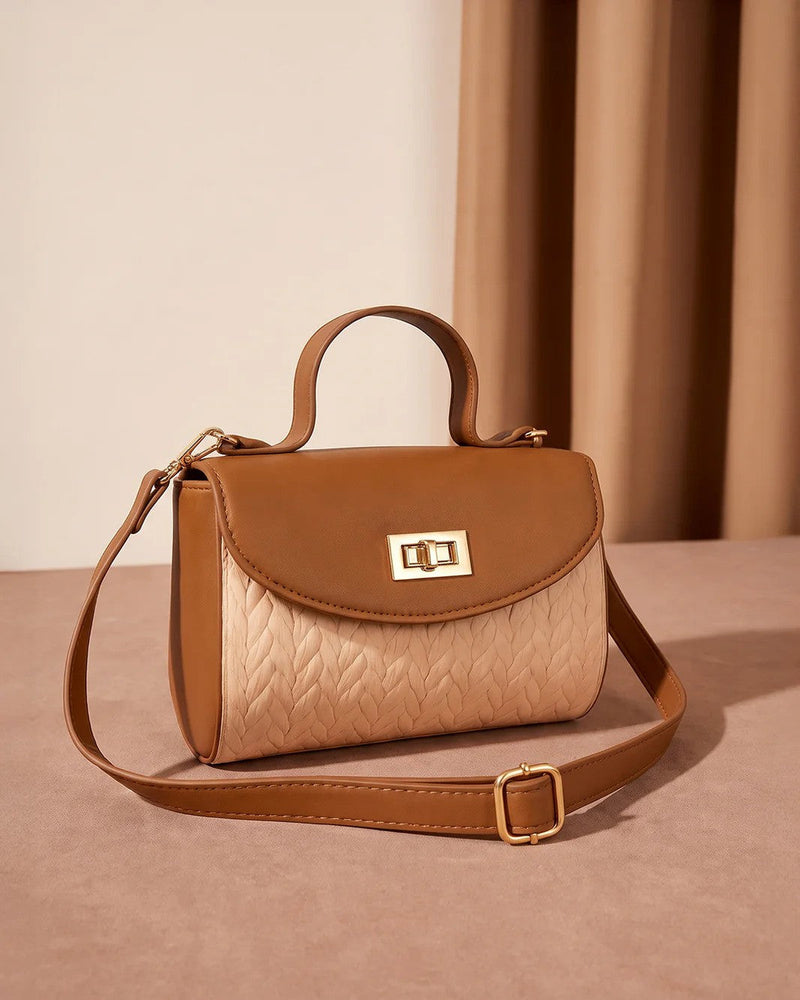 Crossbody Bags