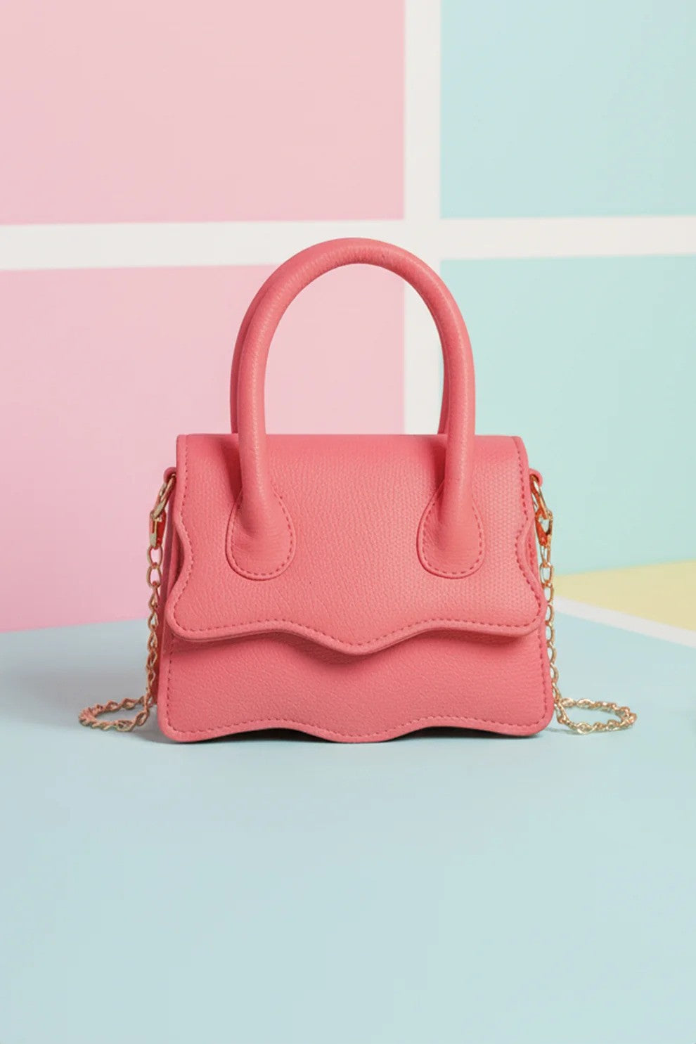 Handbags