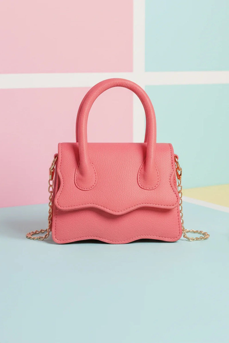 Handbags
