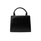 Black Blush Crossbody Bag