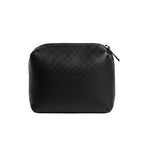 Black Jadel Tote Bag
