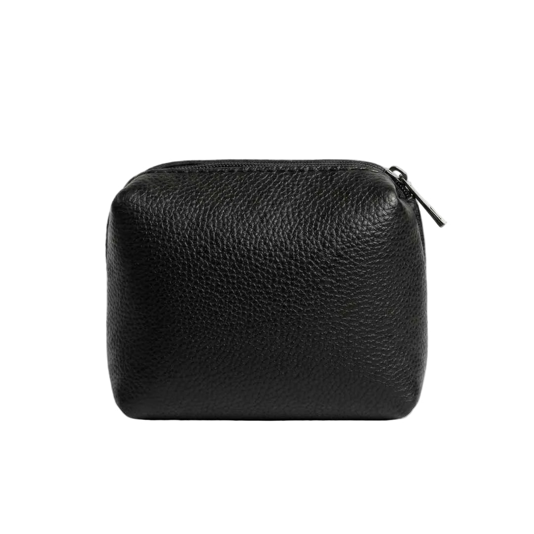 Black Jadel Tote Bag