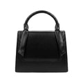 Black Blush Crossbody Bag