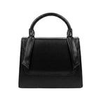 Black Blush Crossbody Bag